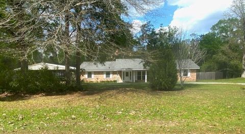 Property photo of 396 County Road 774, Buna, TX 77612