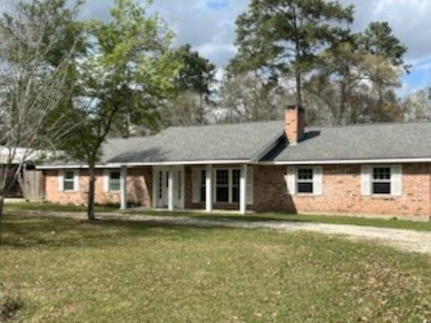Photo of 396 County Road 774, Buna, TX 77612 (MLS # 265672)