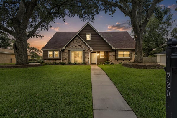 720 RANDOLPH CIR, BEAUMONT, TX 77706 - Image 9c1673d30086c2c302e9d68aa62d4002/1533199499