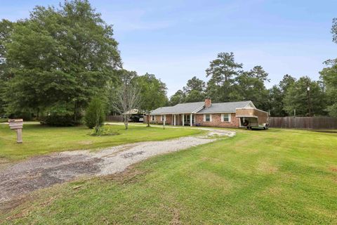 Photo of 396 County Road 774, Buna, TX 77612 (MLS # 263405)