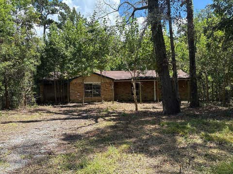 Photo of 350 Greathouse Street, Vidor, TX 77662 (MLS # 270161)
