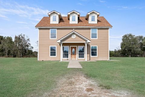 Property photo of 425 Jones, Bridge City, TX 77611