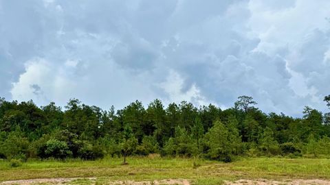 Photo of 13195 Blackberry Dr, Lumberton, TX 77657 (MLS # 264741)