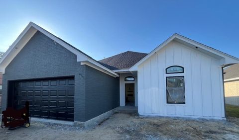 A home in Beaumont