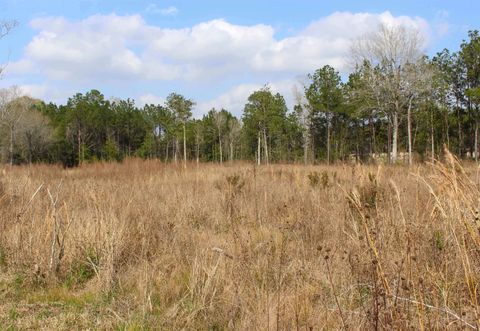 Photo of 000 Glenshire, Lumberton, TX 77657 (MLS # 265699)