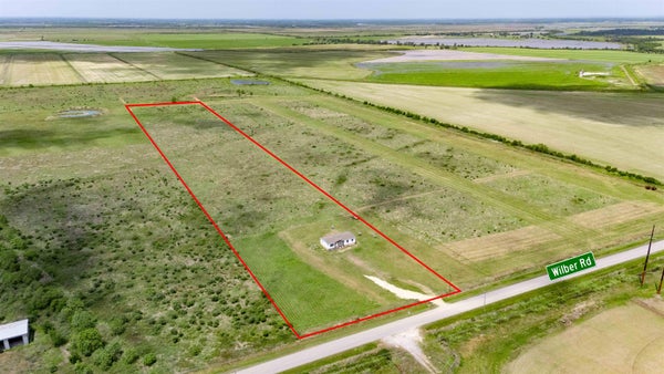 21550 WILBER RD, HAMSHIRE, TX 77622 - Image 9d7eb0531bfc893f0a92559073bbb2c7/3896261295