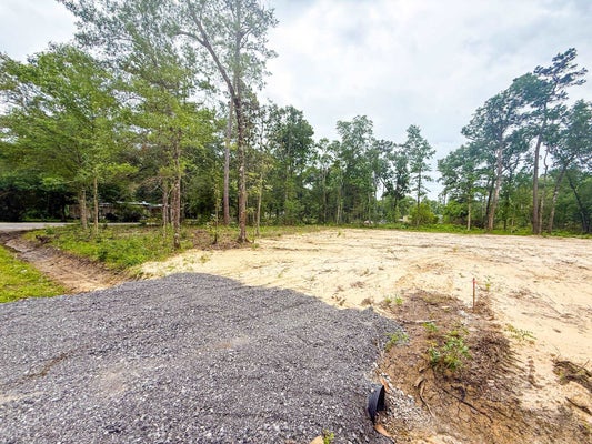 1215 BUCKHORN ST, VIDOR, TX 77662 - Image 9dbda538d6d374b9ded9886c2f86bd24/360994273