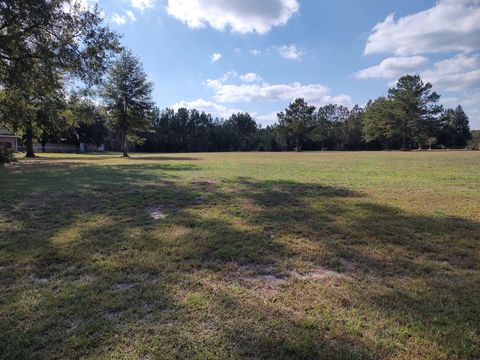 Photo of 10019 Reed Ranch Rd, Silsbee, TX 77656 (MLS # 268486)