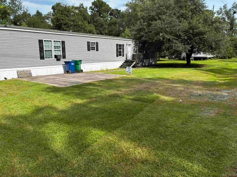 Photo of 3475 Old Beaumont Hwy, Silsbee, TX 77656 (MLS # 271626)