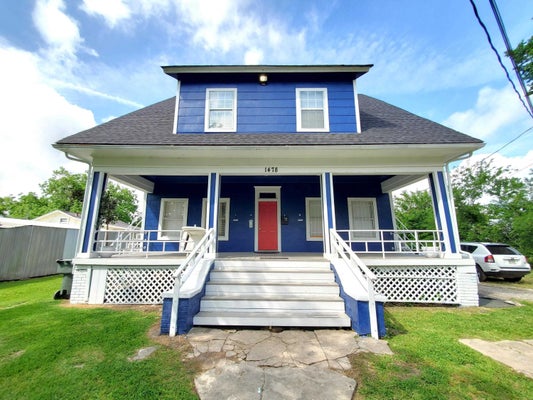1478 JOHNS ST APT 2, BEAUMONT, TX 77701 - Image 9e3a7cee554d6f522bfa1e04eaa9246f/3983328117