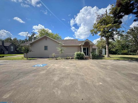 Photo of 2474 Broadway, Beaumont, TX 77702 (MLS # 262261)