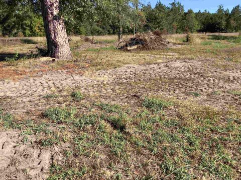 Photo of 125 Cr 1910, Warren, TX 77664 (MLS # 263297)