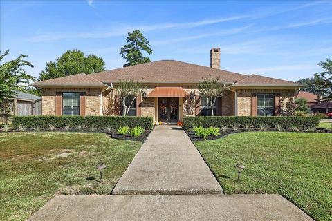 Photo of 4710 Ashdown, Beaumont, TX 77706 (MLS # 262311)