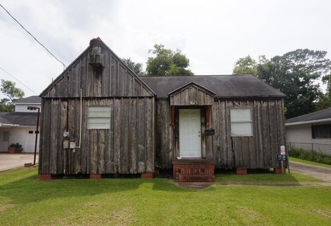 Property photo of 2615 3rd, Groves, TX 77619