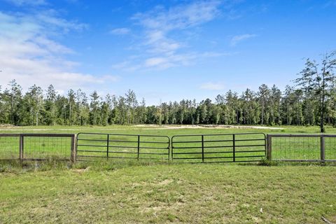 Photo of 3625 and 3575 FM 420, Kountze, TX 77625 (MLS # 257883)