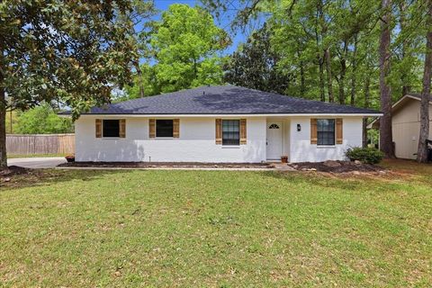 Property photo of 580 W Chance Rd, Lumberton, TX 77657