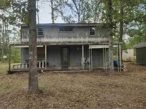 Photo of 166 Cypress St, Zavalla, TX 75980 (MLS # 271244)