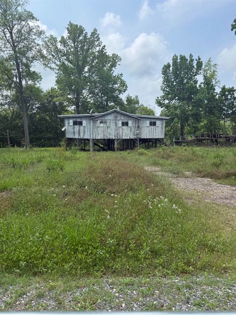 Property photo of 00 Connolly, Vidor, TX 77662