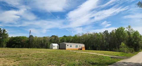 Photo of 165 County Road 547, Kirbyville, TX 75956 (MLS # 266854)