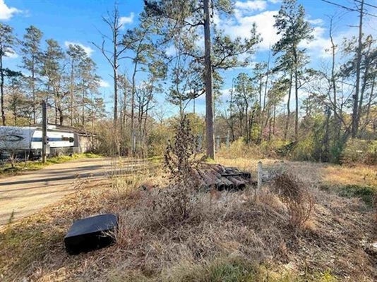 485 HILLCREST ST, LUMBERTON, TX 77657 - Image 9ffe13821172b70d7e098f1b169cdda3/678967032