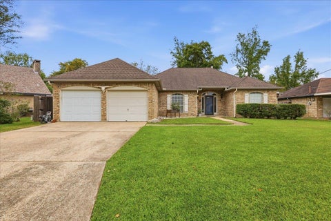 Photo of 4570 Arthur, Beaumont, TX 77706 (MLS # 271845)