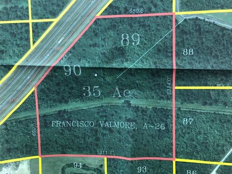 Photo of 47158 Ih-10, Winnie, TX 77665 (MLS # 265523)