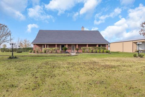 Photo of 10040 Milky Way Lane, Beaumont, TX 77705 (MLS # 263706)