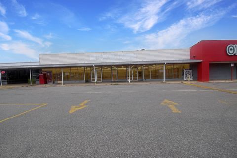 Photo of 118 Pine Plaza, Silsbee, TX 77656 (MLS # 255284)