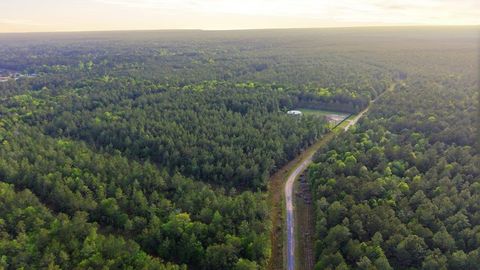 Photo of 0 N LHS Dr., Lumberton, TX 77657 (MLS # 266661)