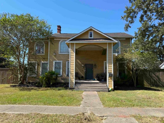 800 GOLIAD ST, BEAUMONT, TX 77701 - Image a28a3fda647bfdadcbe80f1aee10aa0e/1302445699