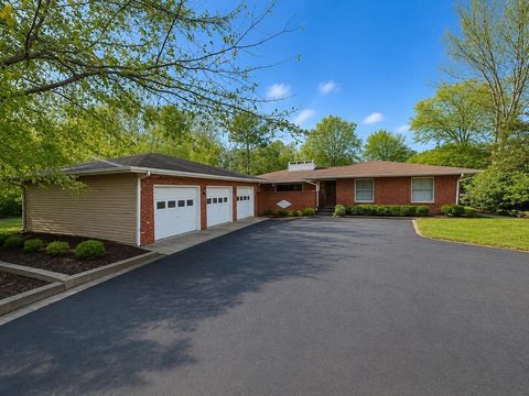 Photo of 905 Court St, Newton, TX 75966 (MLS # 268490)