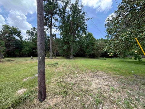 Photo of 1355 Hale, Beaumont, TX 77703 (MLS # 270211)