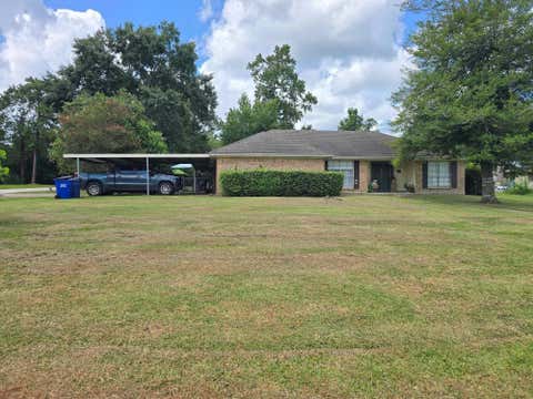Photo of 8340 Ginger Lane, Lumberton, TX 77657 (MLS # 270137)