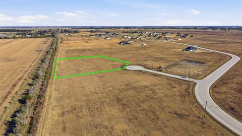 Photo of 3625 Shortleaf Trail, Beaumont, TX 77713 (MLS # 270667)