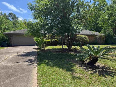 Photo of 6700 Howe St., Groves, TX 77619 (MLS # 266670)