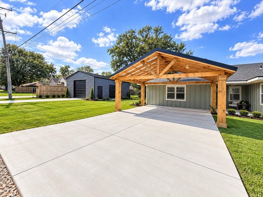 3501 CLEVELAND AVE, GROVES, TX 77619 - Image a3d0226e9d814582f1d65520342bb309/2145140318