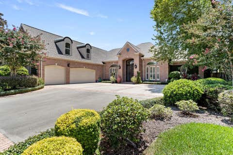 Photo of 4345 Sterling, Beaumont, TX 77706 (MLS # 270418)