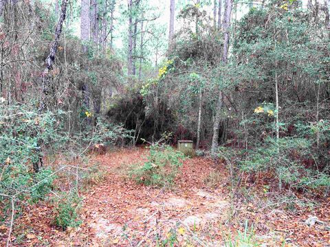 Photo of 379 Tula Rosa, Brookeland, TX 75931 (MLS # 264708)