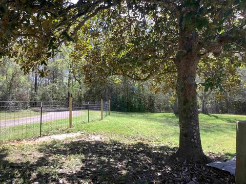 Photo of 894 Cr 144, Jasper, TX 75951 (MLS # 265977)