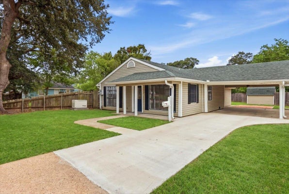 906 MONTROSE ST, PORT NECHES, TX 77651 - Image a45019f7acd1129a60ef4f3baee5e63d/3274440485