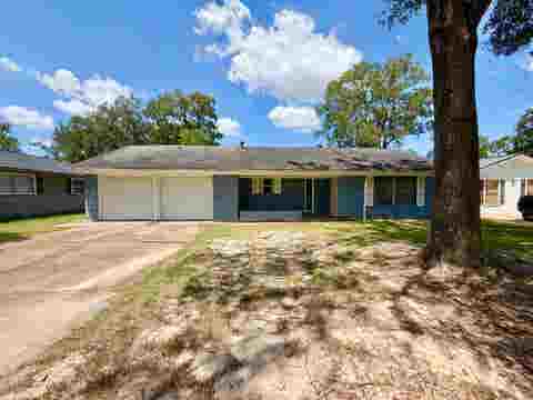 Photo of 4690 Fieldwood, Beaumont, TX 77706 (MLS # 270398)