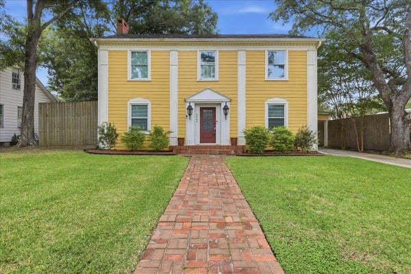 2447 ASHLEY ST, BEAUMONT, TX 77702 - Image a4d6426f8964c6cd2df23a81feedc29c/2254499587