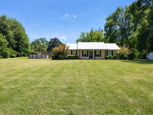 135 COUNTY ROAD 3077, CALL, TX 75933 - Image a4e4db90d93b9e6fa9bc1c9ef12c09ed/1166817654
