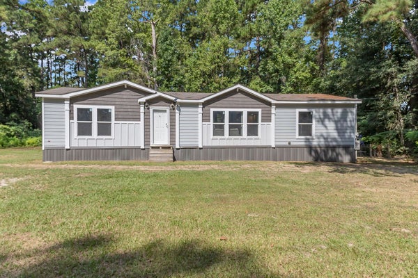 1768 OVERSTREET LOOP, KOUNTZE, TX 77625 - Image a4e990b2ee2590be1536d91acea087e6/2408934068
