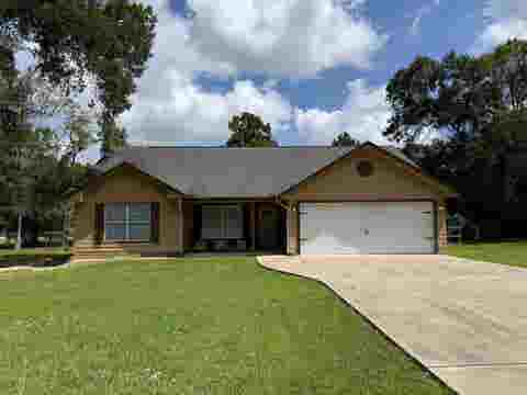 Photo of 165 Southland, Lumberton, TX 77657 (MLS # 270325)