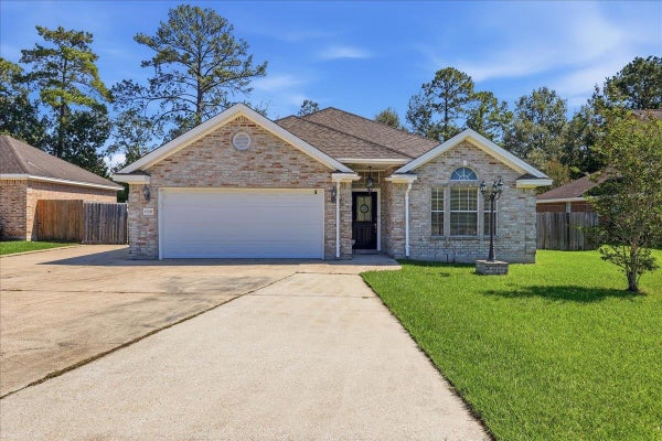 620 WINDMILL WAY, VIDOR, TX 77662 - Image a528efa9856e08d978f273e63b0074c8/123093667