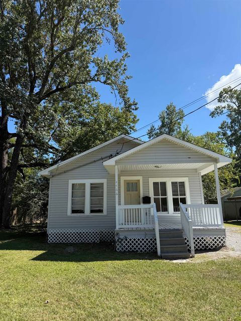 Photo of 4466 Singleton Road, Beaumont, TX 77708 (MLS # 262304)