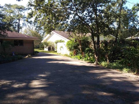 A home in Orange