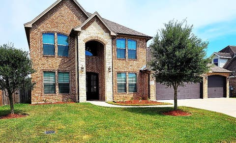 Photo of 6140 Bonner Dr, Beaumont, TX 77713 (MLS # 270463)