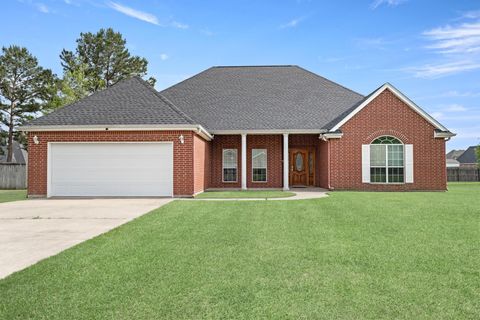 Photo of 134 Stephens Ln, Lumberton, TX 77657 (MLS # 266845)